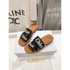 Chloe Sandals